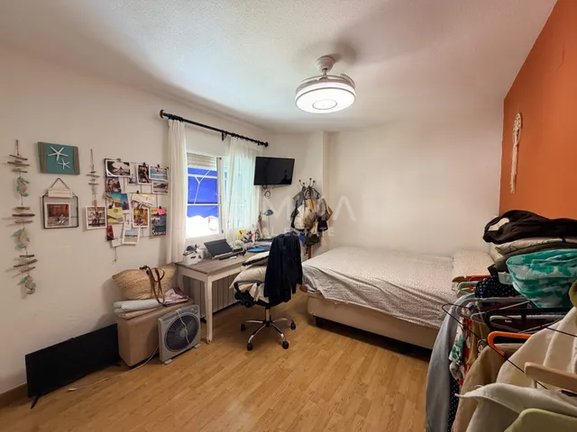 Exclusivo Ático en La Nucía con Vistas y Comodidades — 18