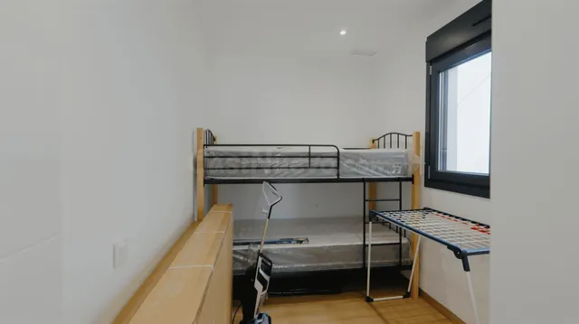 Apartamento 3 habitaciones 130m² en venta - Finestrat hills — 17
