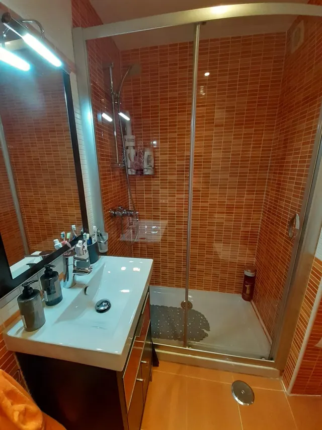 Luminoso Piso en Parque Litoral, Málaga - Excelente Oportunidad — 22
