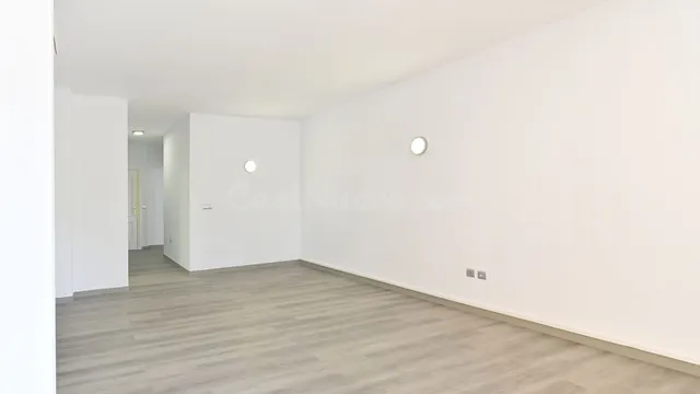Apartamento 2 habitaciones 101m² en venta - Centro — 4