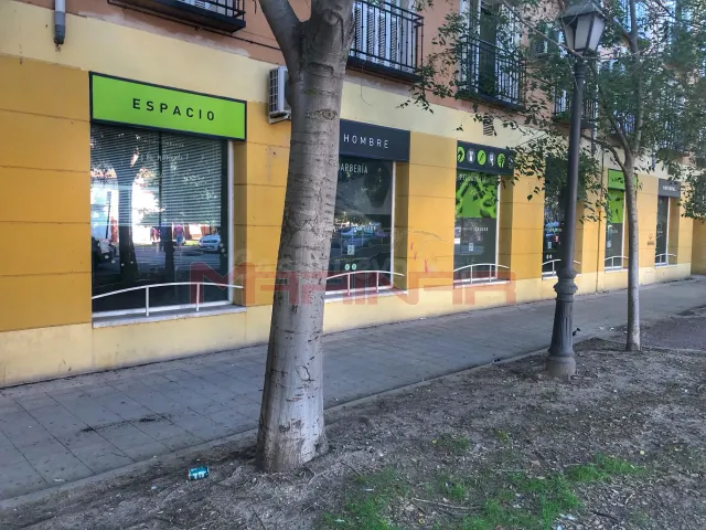 3 Locales Aranjuez. Posib. Alqul Opción a compra - foto 2