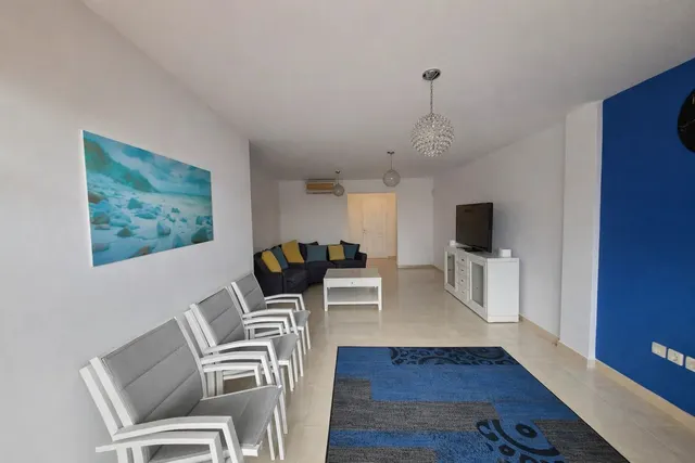 Apartamento 3 habitaciones 123m² en venta - Costa del Sol — 2