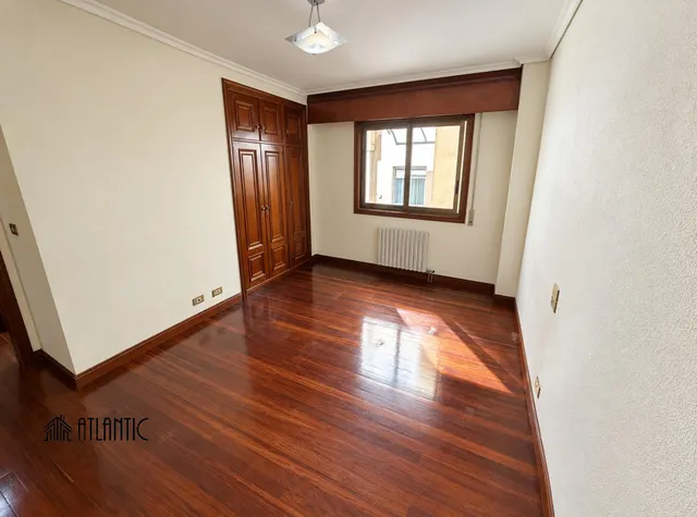 Piso 4 habitaciones 133m² en venta - Hispanidade — 48