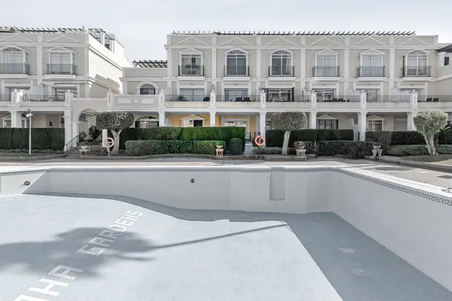 Apartamento 3 habitaciones 120m² en venta - Marbella — 17