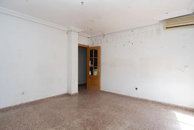 ¡Oportunidad piso en Alguazas! — 5