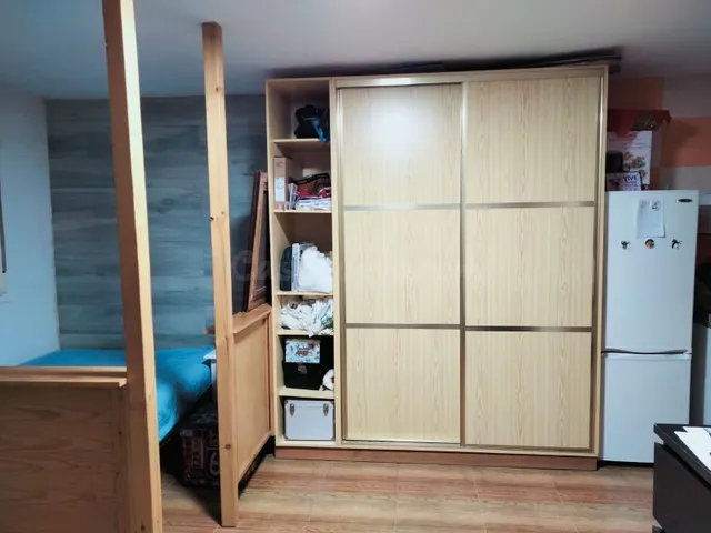 Estudio en Alquiler en el Puerto de la Torre, Málaga — 5