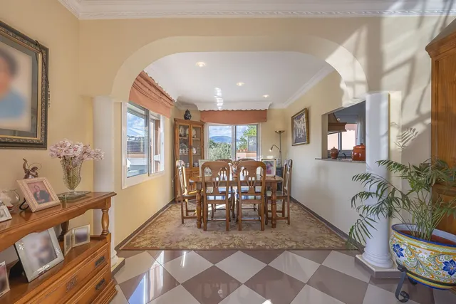 Chalet 4 habitaciones 183m² en venta - Costa del Sol — 13