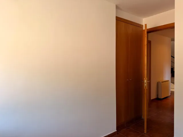 Truca al Pep — 30