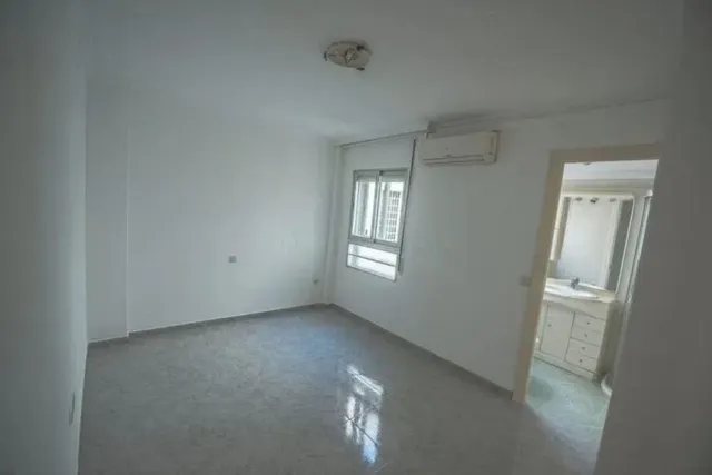 Apartamento 3 habitaciones 90m² en venta - Marbella — 8
