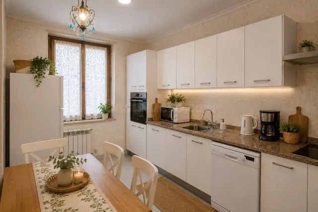 Piso en Venta en Oviedo Asturias CENTRO — 9