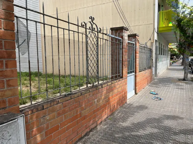 Terreno para edificar pb+4 en Vilanova i la Geltrú — 6