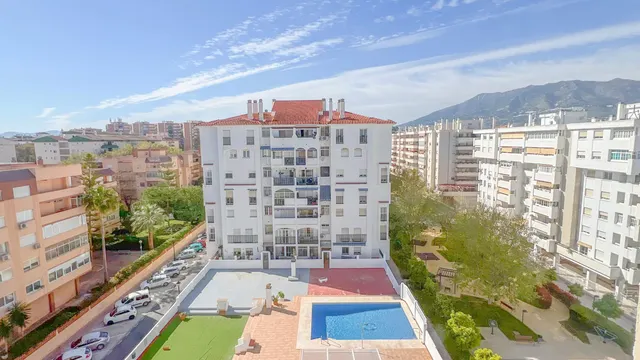 Apartamento 3 habitaciones 108m² en venta - Centro — 8
