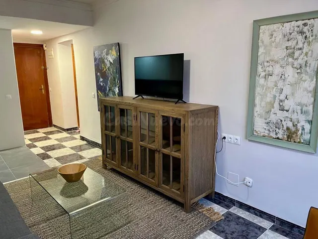 Apartamento 1 habitación 70m² en venta - Centro — 2