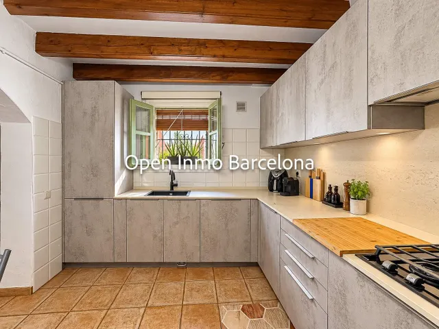 Casa 3 habitaciones 123m² en venta - Centro Pueblo - foto 3