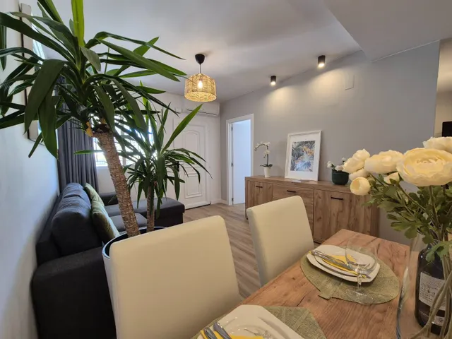 Casa 3 habitaciones 83m² en venta - Urbanización Perla del Mar — 18