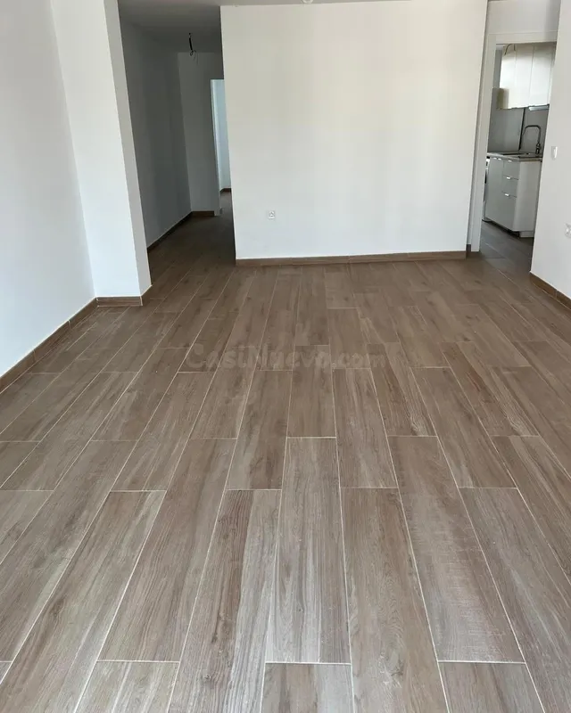 Centro San Lorenzo, cerca del Río. Excelente piso reformado  - foto 3