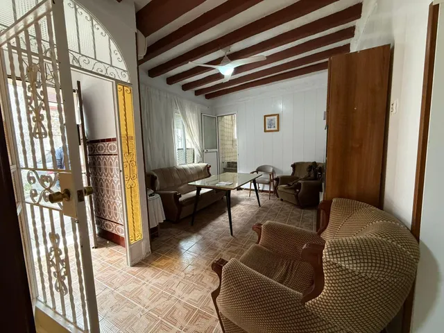 Adosado 3 habitaciones 156m² en venta - Andalucia — 7