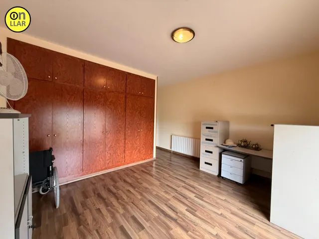 Casa en venta en L'Ametlla del Vallès — 41