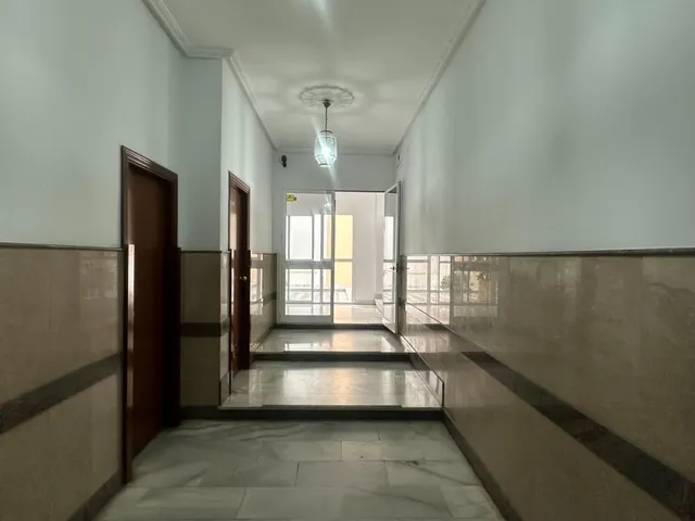 Piso en Venta en el Corazón de Cádiz ¡Inversión asegurada! — 6