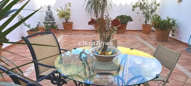 Adosado 5 habitaciones 189m² en venta - Costa Del Sol — 9