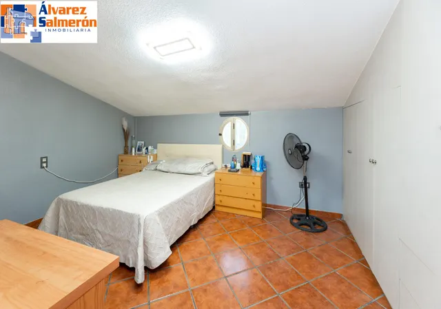 Se vende bonita casa en cajar — 25