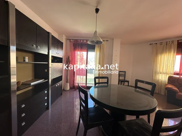Piso a la venta en Aielo de Malferit — 7