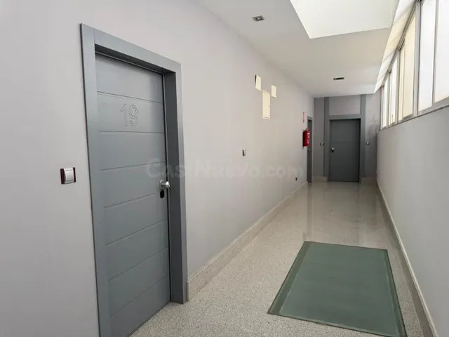 Se Vende Oficina en Ubicación Estratégica – 250 m2 - foto 5