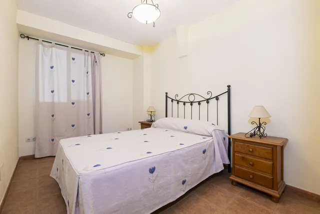 Adosado 6 habitaciones 137m² en venta - Marbella — 42