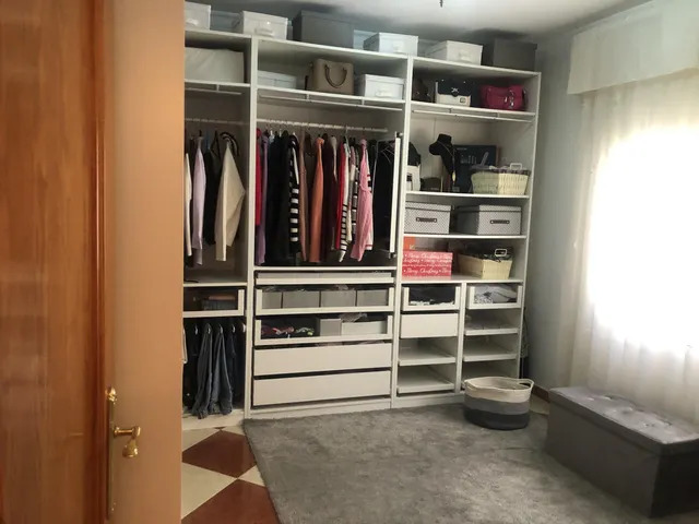 Adosado 4 habitaciones 159m² en venta - Andalucia — 26