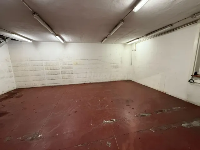 SE VENDE NAVE INDUSTRIAL EN ALZIRA - foto 5