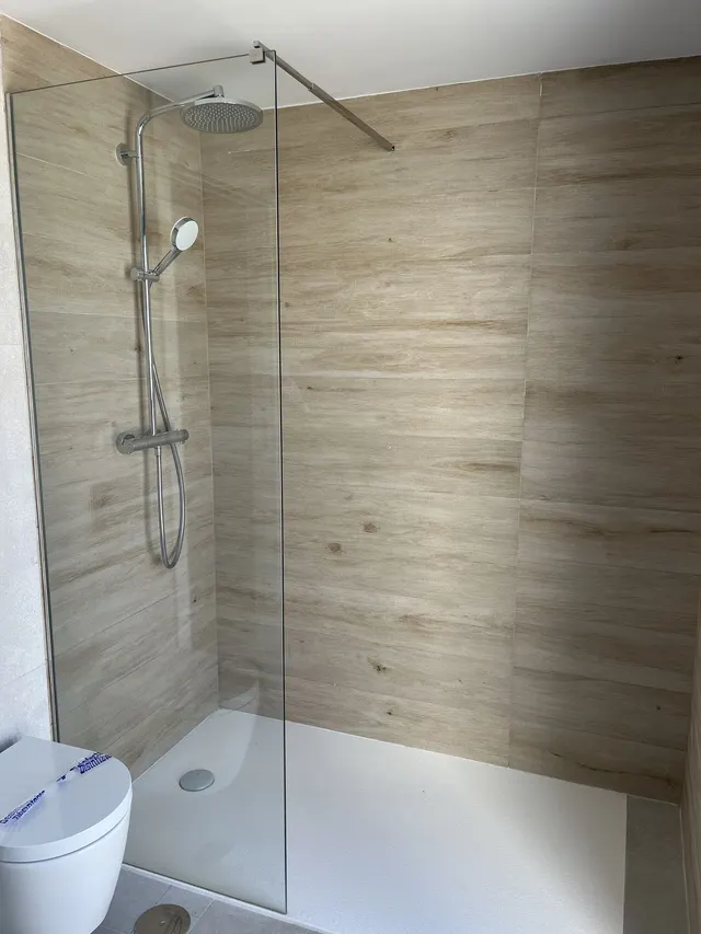 Ático 3 habitaciones 101m² en venta - Centro — 50