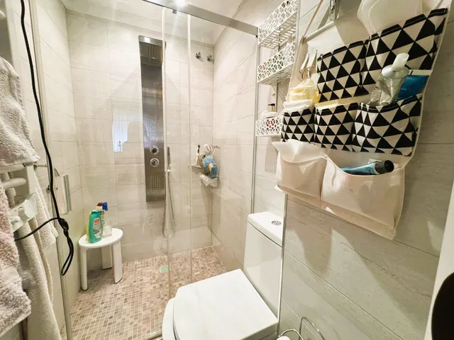 Apartamento 3 habitaciones 90m² en venta - Riviera del sol — 19