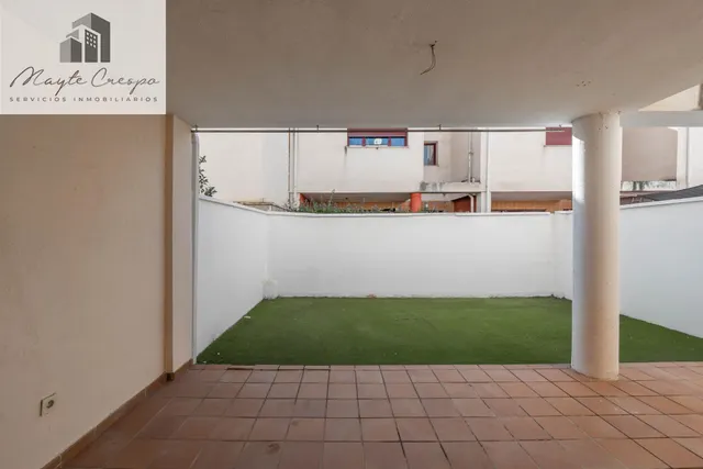 Casa en venta en belicena, Granada | espacio, luz y posibilidades — 15