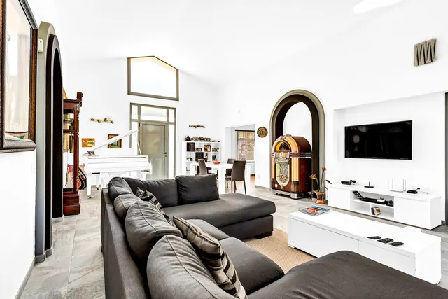 Chalet 3 habitaciones 96m² en venta - Marbella — 8