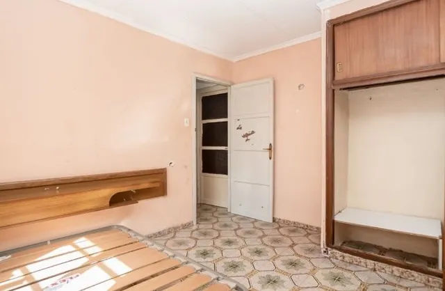Piso 2 habitaciones en venta - Santa Eulalia — 16