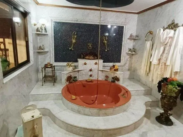 Exclusivo chalet en la prestigiosa zona de El Brillante. — 19