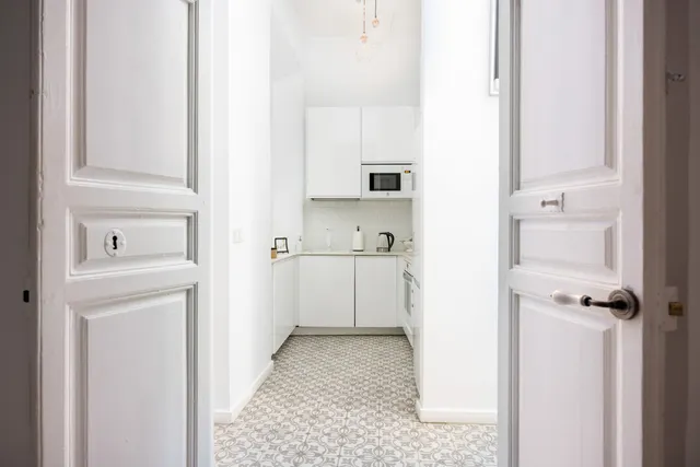Apartamento 4 habitaciones 168m² en venta - Marbella — 24