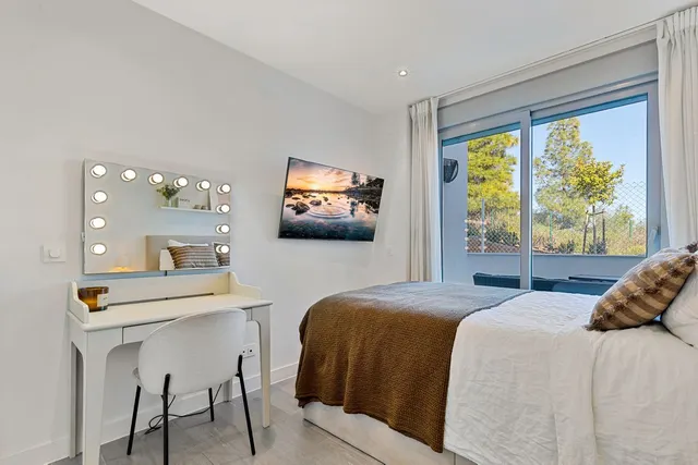 Apartamento 3 habitaciones 123m² en venta - Riviera del sol — 19