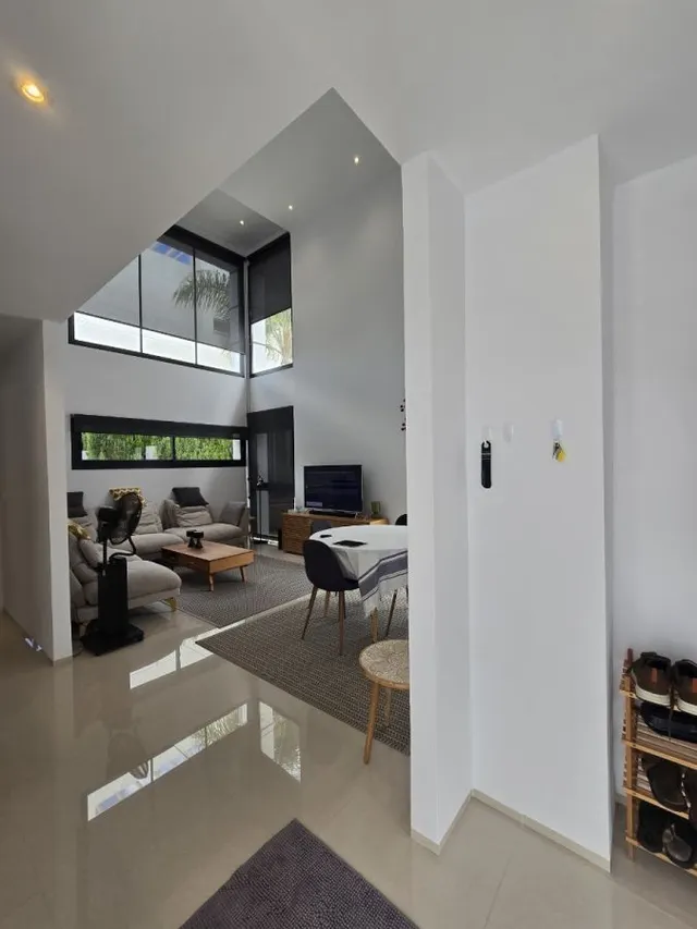 Apartamento 3 habitaciones 144m² en venta - Lo Marabú — 13