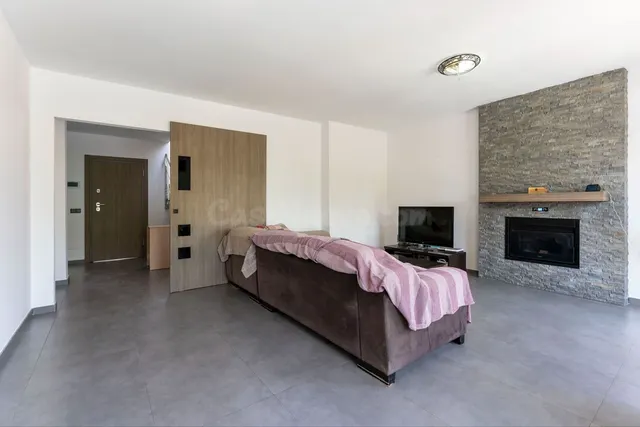 Chalet 4 habitaciones 147m² en venta - South of spain - foto 3