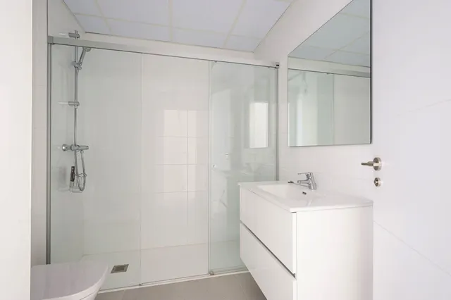 Apartamento 2 habitaciones 88m² en venta - Marbella — 7