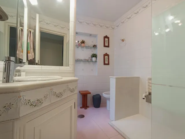 Amplio y Luminoso Piso en el Corazón de Alicante — 46