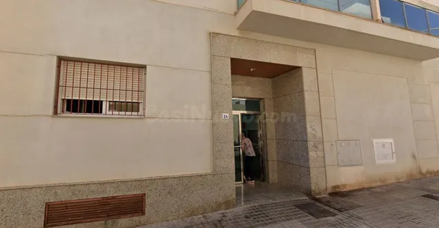 Casa 3 habitaciones 85m² en venta - Centro ejido