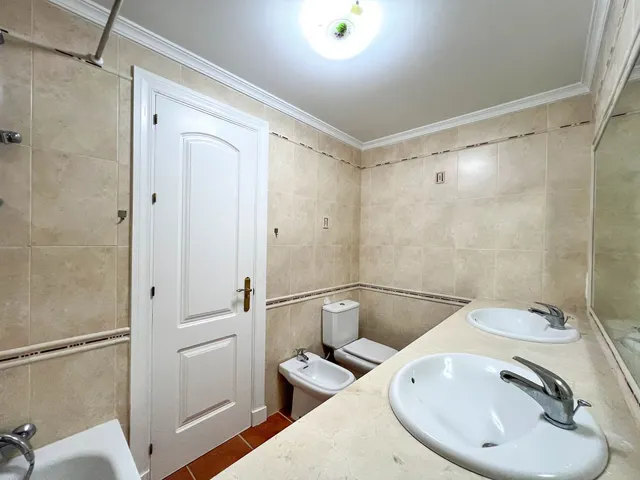 Chalet 4 habitaciones 565m² en venta - Universidad - Los Lirios — 41