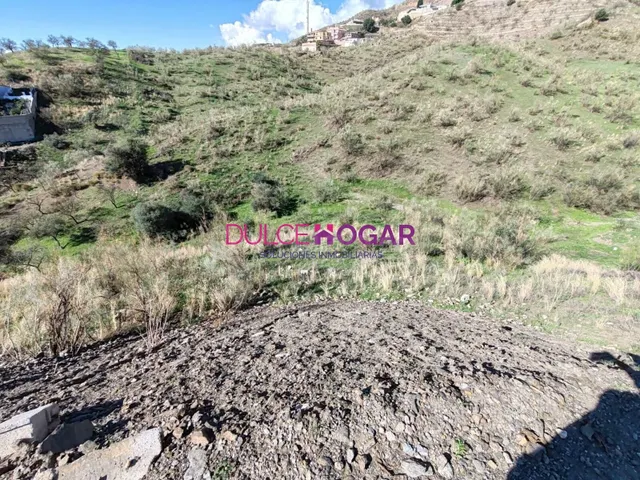 MAGNIFICO TERRENO RURAL DE 3.600 MT2 CON MAS DE 200 MTS EN L - foto 4