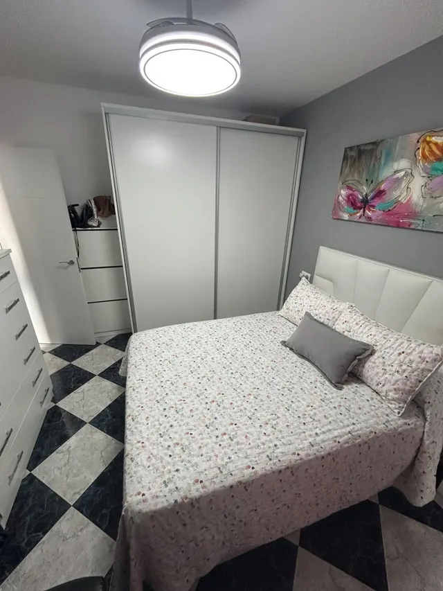Casa en Utrera — 9