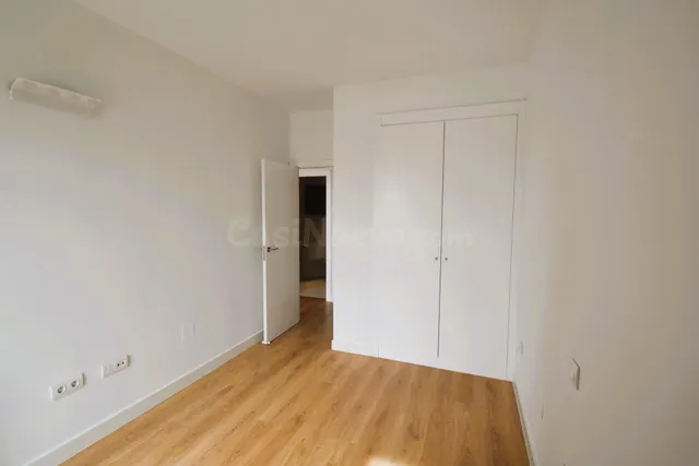 ESTUPENDO PISO EN VENTA EN EL ENSANCHE DE VALLECAS - foto 5
