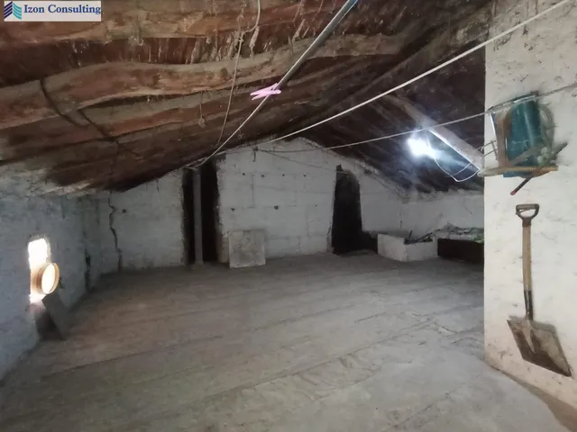 Casa 2 habitaciones 143m² en venta - Castilla la mancha — 13