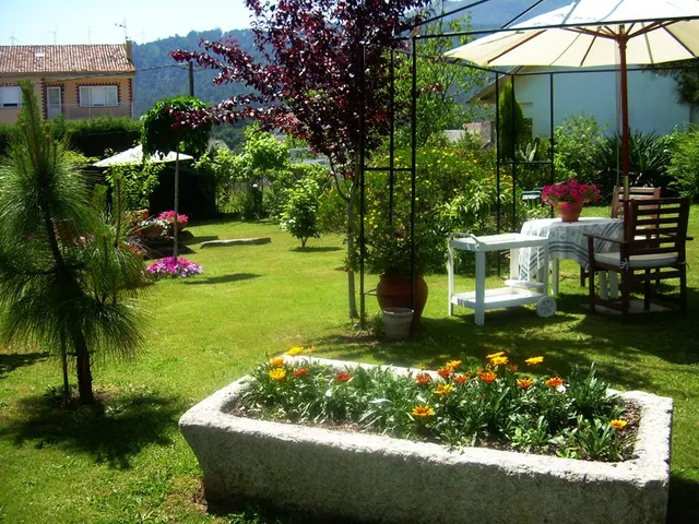 RESIDENCIA SANITARIA EN VENTA — 26