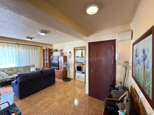 Apartamento 3 habitaciones 80m² en venta - Miramar - Torre d - foto 4
